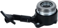 SACHS Central Slave Cylinder, clutch - 3182 654 191